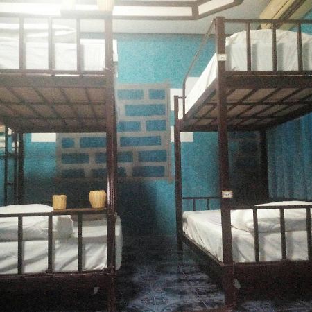 Mini Hostel Koh Lanta Luaran gambar